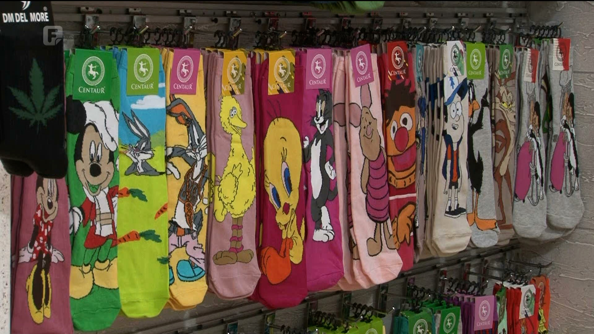 Memiševići iz Tuzle: Prodajom cool čarapa do izliječenja dvojice sinova